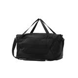 ナイキ ボストンバッグ NIKE | ギャレリア Bag&Luggage | 詳細画像12