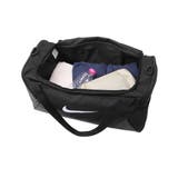 ナイキ ボストンバッグ NIKE | ギャレリア Bag&Luggage | 詳細画像15