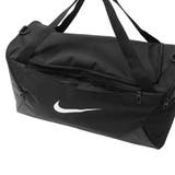 ナイキ ボストンバッグ NIKE | ギャレリア Bag&Luggage | 詳細画像16