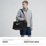 ナイキ ボストンバッグ NIKE | ギャレリア Bag&Luggage | 詳細画像2