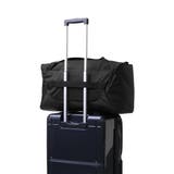 ナイキ ボストンバッグ NIKE | ギャレリア Bag&Luggage | 詳細画像20