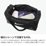 ナイキ ボストンバッグ NIKE | ギャレリア Bag&Luggage | 詳細画像3