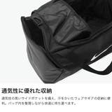 ナイキ ボストンバッグ NIKE | ギャレリア Bag&Luggage | 詳細画像4
