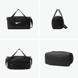 ナイキ ボストンバッグ NIKE | ギャレリア Bag&Luggage | 詳細画像6