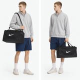 ナイキ ボストンバッグ NIKE | ギャレリア Bag&Luggage | 詳細画像7