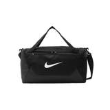 ナイキ ボストンバッグ NIKE | ギャレリア Bag&Luggage | 詳細画像9