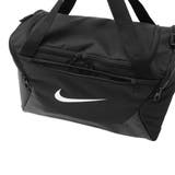 ナイキ ボストンバッグ NIKE | ギャレリア Bag&Luggage | 詳細画像15