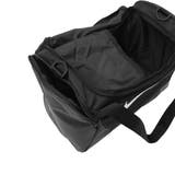 ナイキ ボストンバッグ NIKE | ギャレリア Bag&Luggage | 詳細画像17