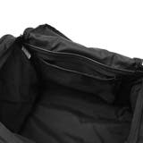 ナイキ ボストンバッグ NIKE | ギャレリア Bag&Luggage | 詳細画像18