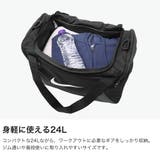 ナイキ ボストンバッグ NIKE | ギャレリア Bag&Luggage | 詳細画像3