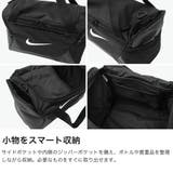 ナイキ ボストンバッグ NIKE | ギャレリア Bag&Luggage | 詳細画像4