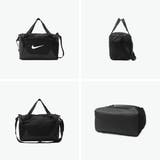 ナイキ ボストンバッグ NIKE | ギャレリア Bag&Luggage | 詳細画像5