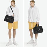 ナイキ ボストンバッグ NIKE | ギャレリア Bag&Luggage | 詳細画像6