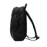 ナイキ リュック NIKE | ギャレリア Bag＆Luggage | 詳細画像10 