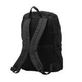 ナイキ リュック NIKE | ギャレリア Bag＆Luggage | 詳細画像12 