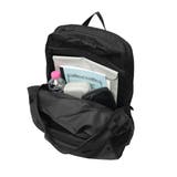 ナイキ リュック NIKE | ギャレリア Bag＆Luggage | 詳細画像14 