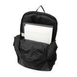 ナイキ リュック NIKE | ギャレリア Bag＆Luggage | 詳細画像15 