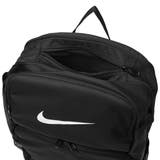ナイキ リュック NIKE | ギャレリア Bag＆Luggage | 詳細画像16 