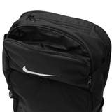 ナイキ リュック NIKE | ギャレリア Bag＆Luggage | 詳細画像17 