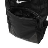 ナイキ リュック NIKE | ギャレリア Bag＆Luggage | 詳細画像18 