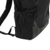 ナイキ リュック NIKE | ギャレリア Bag＆Luggage | 詳細画像19 