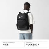 ナイキ リュック NIKE | ギャレリア Bag＆Luggage | 詳細画像2 