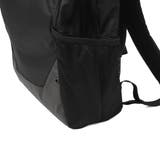 ナイキ リュック NIKE | ギャレリア Bag＆Luggage | 詳細画像20 