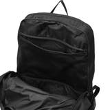 ナイキ リュック NIKE | ギャレリア Bag＆Luggage | 詳細画像21 