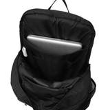 ナイキ リュック NIKE | ギャレリア Bag＆Luggage | 詳細画像22 