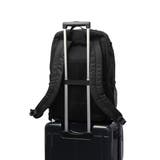 ナイキ リュック NIKE | ギャレリア Bag＆Luggage | 詳細画像23 