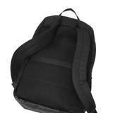 ナイキ リュック NIKE | ギャレリア Bag＆Luggage | 詳細画像24 
