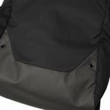 ナイキ リュック NIKE | ギャレリア Bag＆Luggage | 詳細画像26 