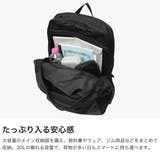 ナイキ リュック NIKE | ギャレリア Bag＆Luggage | 詳細画像3 