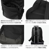ナイキ リュック NIKE | ギャレリア Bag＆Luggage | 詳細画像5 