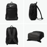 ナイキ リュック NIKE | ギャレリア Bag＆Luggage | 詳細画像6 