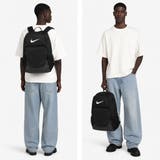 ナイキ リュック NIKE | ギャレリア Bag＆Luggage | 詳細画像7 