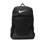 ナイキ リュック NIKE | ギャレリア Bag＆Luggage | 詳細画像9 