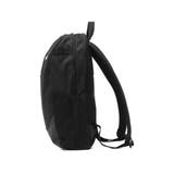 ナイキ リュック NIKE | ギャレリア Bag&Luggage | 詳細画像10
