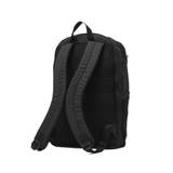 ナイキ リュック NIKE | ギャレリア Bag&Luggage | 詳細画像12