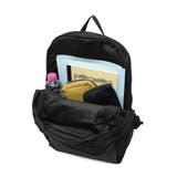 ナイキ リュック NIKE | ギャレリア Bag&Luggage | 詳細画像14