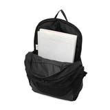 ナイキ リュック NIKE | ギャレリア Bag&Luggage | 詳細画像15