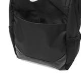 ナイキ リュック NIKE | ギャレリア Bag&Luggage | 詳細画像17