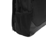ナイキ リュック NIKE | ギャレリア Bag&Luggage | 詳細画像18
