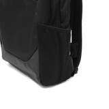 ナイキ リュック NIKE | ギャレリア Bag&Luggage | 詳細画像19