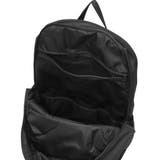 ナイキ リュック NIKE | ギャレリア Bag&Luggage | 詳細画像20