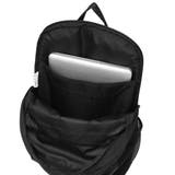 ナイキ リュック NIKE | ギャレリア Bag&Luggage | 詳細画像21