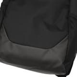 ナイキ リュック NIKE | ギャレリア Bag&Luggage | 詳細画像25