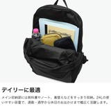 ナイキ リュック NIKE | ギャレリア Bag&Luggage | 詳細画像3