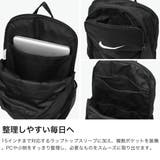 ナイキ リュック NIKE | ギャレリア Bag&Luggage | 詳細画像4