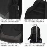 ナイキ リュック NIKE | ギャレリア Bag&Luggage | 詳細画像5